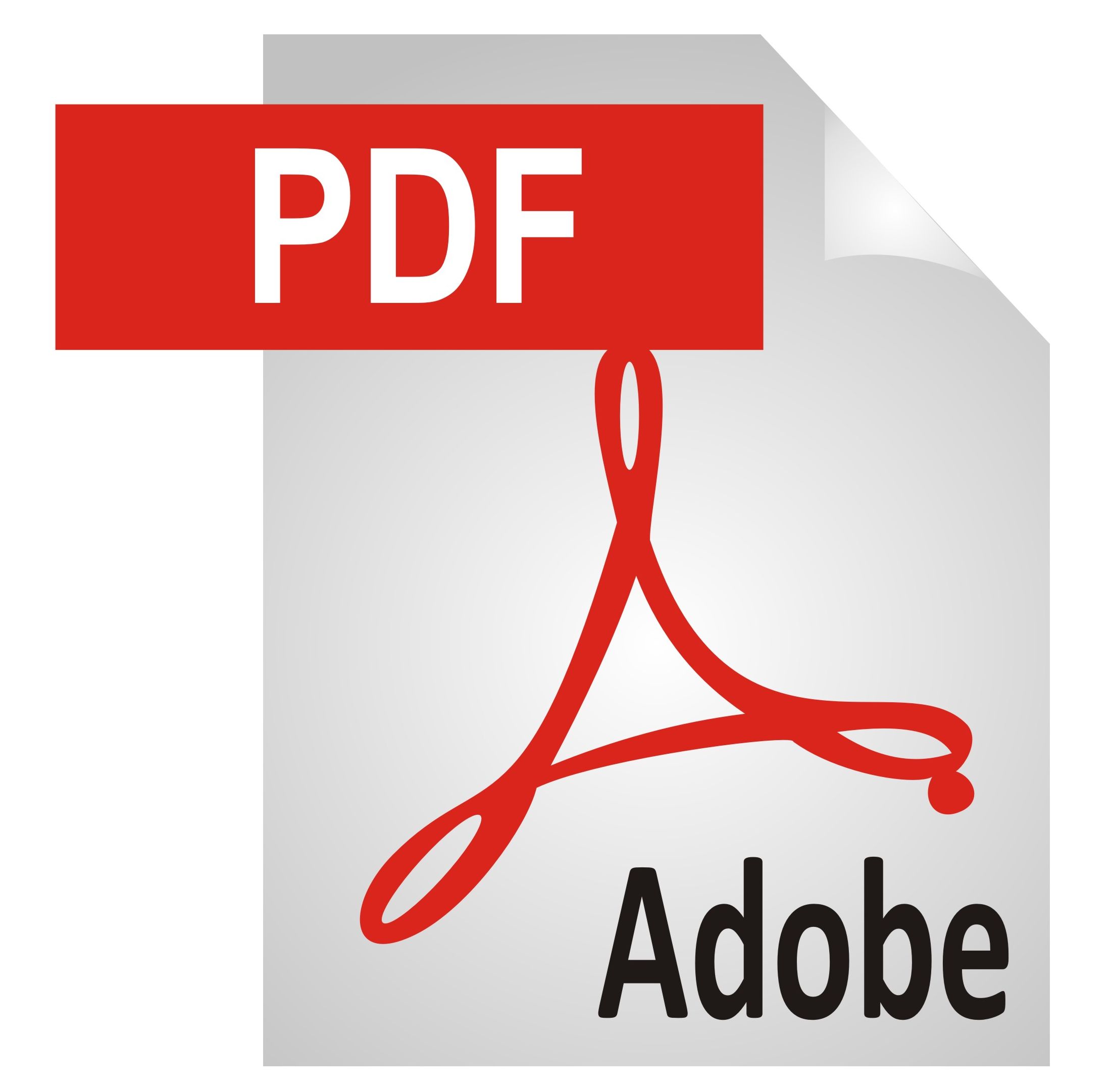 Jpeg pdf Convert PDF